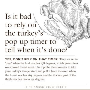 Image post by @cooksillustrated on Instagram
