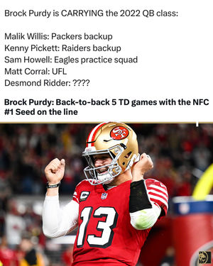 Image post by @betmgm on Instagram