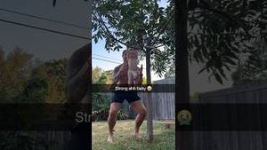 Video post by @houseofhighlights on YouTube