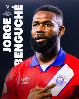 Video post by @concachampions on TikTok