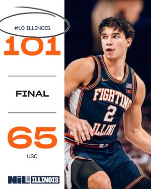 Image post by @illinois.nil.store on Instagram