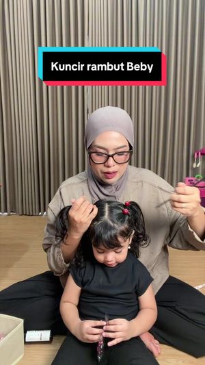 Video post by @ayuwisya666 on TikTok