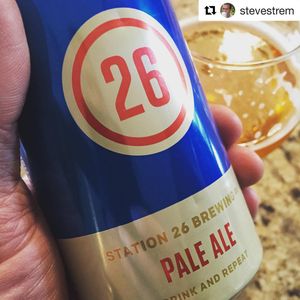 Image post by @s26bc on Instagram