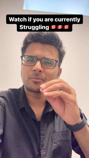 Video post by @explorewithrishabh on Instagram