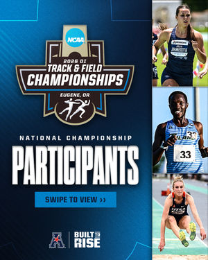 Image post by @american_conf on Instagram