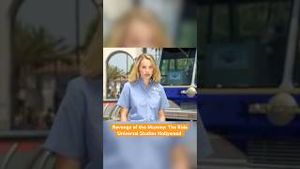 Video post by @cowmissing on YouTube