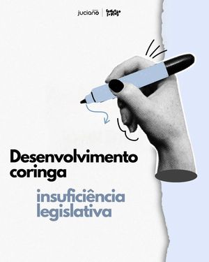 Image post by @profjuciano on Instagram