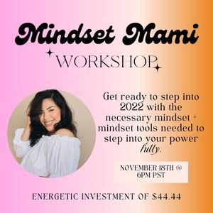 Image post by @hire.women on Instagram
