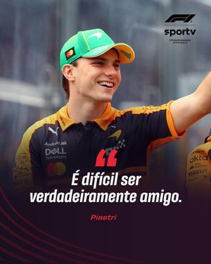 Image post by @sportv on Instagram