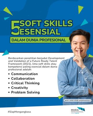 Image post by @mudamengangkasa on Instagram