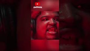 Video post by @mediamayhem. on YouTube