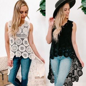 Image post by @shopfillyflair on Instagram