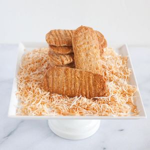 Image post by @testkitchen on Instagram