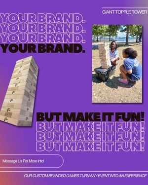 Image post by @savvyadvertisingsolutions on Facebook