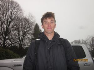 Video post by @liubaseball on TikTok