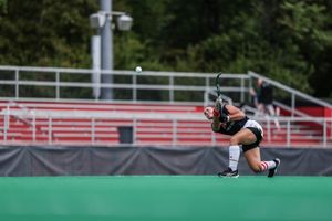 Image post by @terpsfh on Instagram