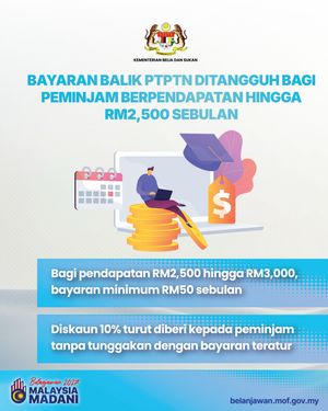 Image post by @kbsmalaysia on Instagram