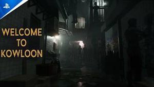 Video post by @PlayStation on YouTube