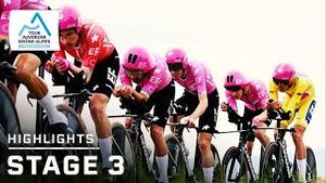 Video post by @nbcsports on YouTube