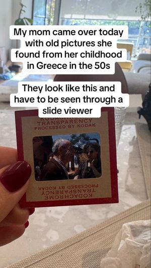 Video post by @sophiasreallife on TikTok