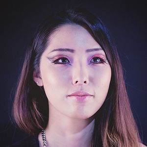Image post by @kschischang on Instagram