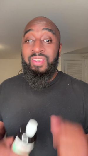 Video post by @hey.greggie on TikTok