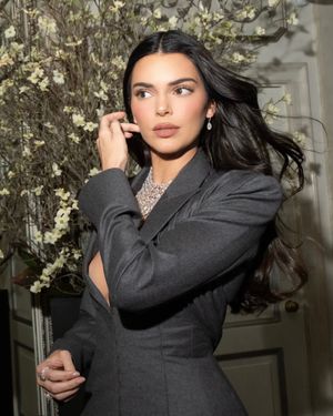 Video post by @lorealparisusa on TikTok