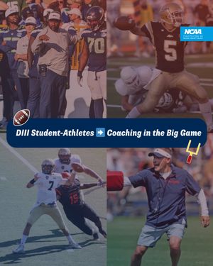 Image post by @ncaadiii on Instagram