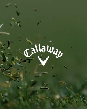 Image post by @cutlinefilms on Instagram