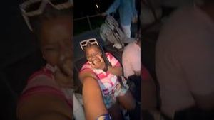 Video post by @tyramills_ on YouTube