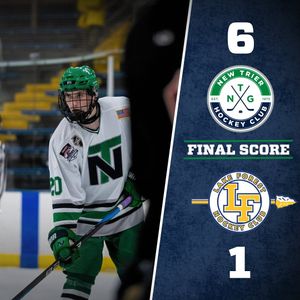 Image post by @ntghockey on Instagram