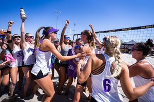 Image post by @kristar0wan on Instagram