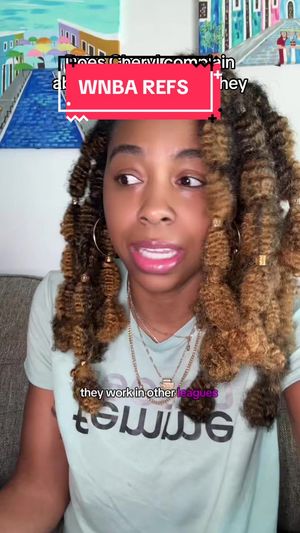 Video post by @arperry01 on TikTok