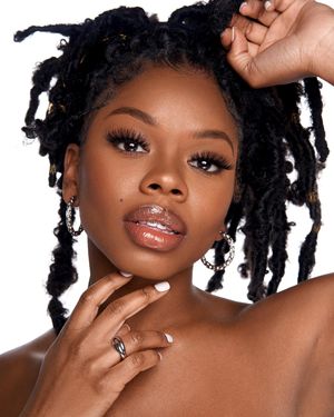 Image post by @tommy.4k on Instagram