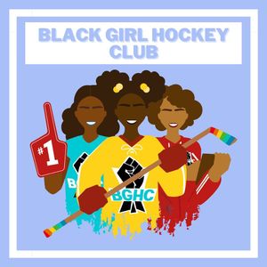 Image post by @mittsandchicks on Instagram