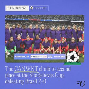 Image post by @thegistca on Instagram