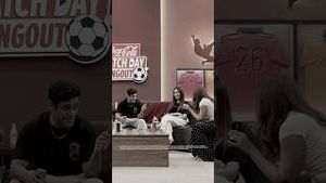 Video post by @coca-cola on YouTube