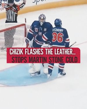 Image post by @ushl on Instagram