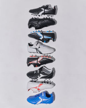 Image post by @prodirectsoccerus on Instagram