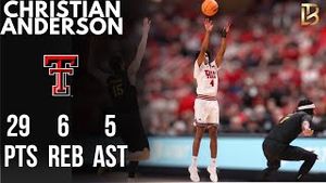 Video post by @btlhoops on YouTube