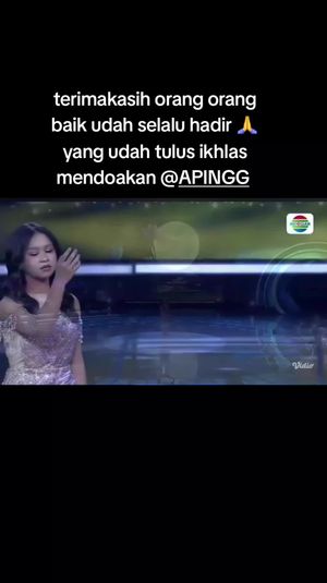 Video post by @da7april on TikTok