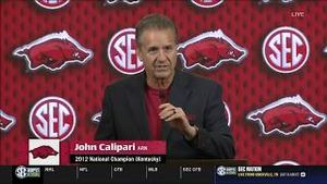 Video post by @sec on YouTube