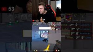 Video post by @andreiveres710 on YouTube