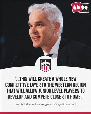 Image post by @ushl on Instagram