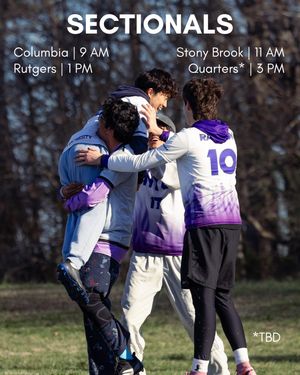 Image post by @nyumensultimate on Instagram