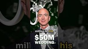 Video post by @benzinga on YouTube