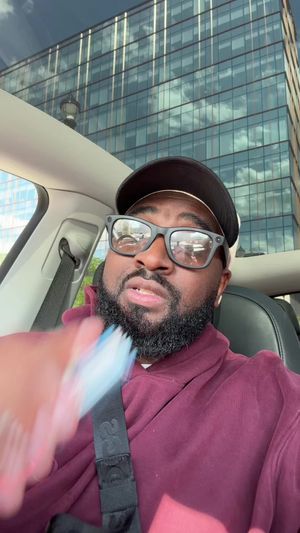 Video post by @hey.greggie on TikTok