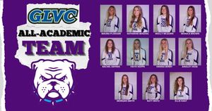 Image post by @trumanvolleyball on Instagram