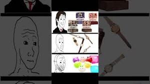 Video post by @drsquatch on YouTube
