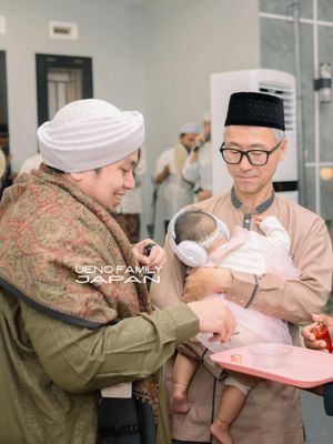 Video post by @megakenichiro_official on TikTok